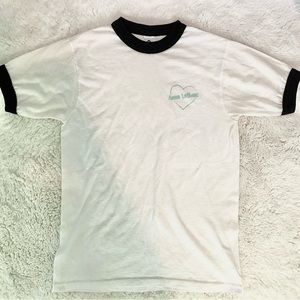 “Annie Leblanc” Short Sleeve T-Shirt